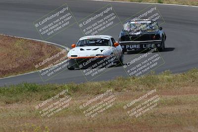 media/May-04-2024-Lucky Dog Racing (Sat) [[d39539b3f3]]/Race Pics/1015am (Turn 2)/